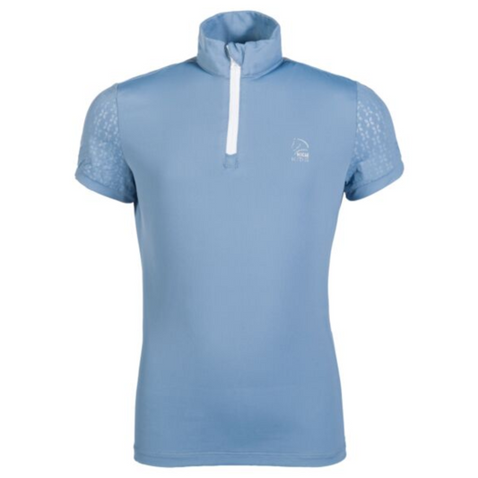 HKM Aymee Kids Functional Shirt