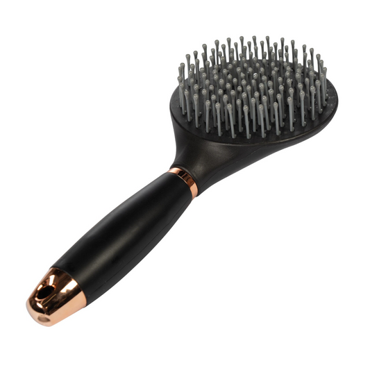 HKM Mane and Tail Brush