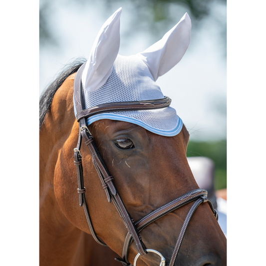 HKM Artic Bay Ear Bonnet