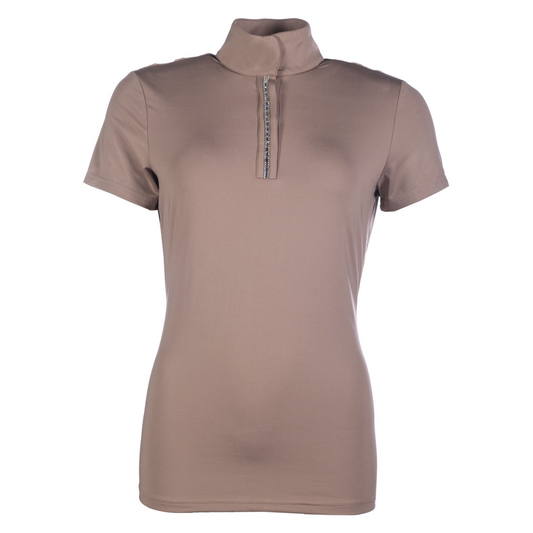 HKM Nashville Functional Shirt
