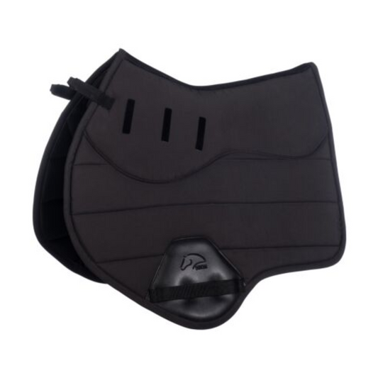 HKM Sports Saddle Cloth