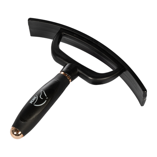 HKM Gelserie Sweat Scraper