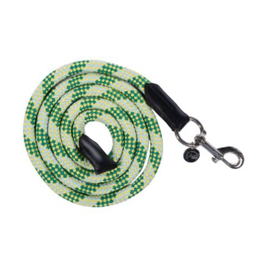 HKM Essentials Lead Rope