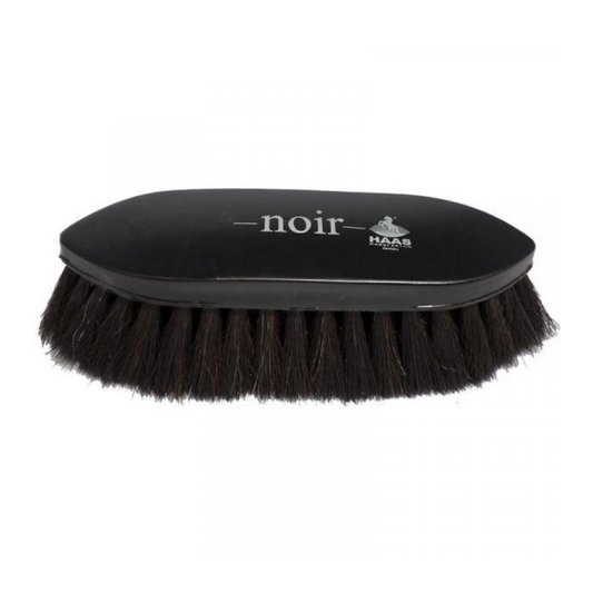 Haas Noir Soft Brush Large