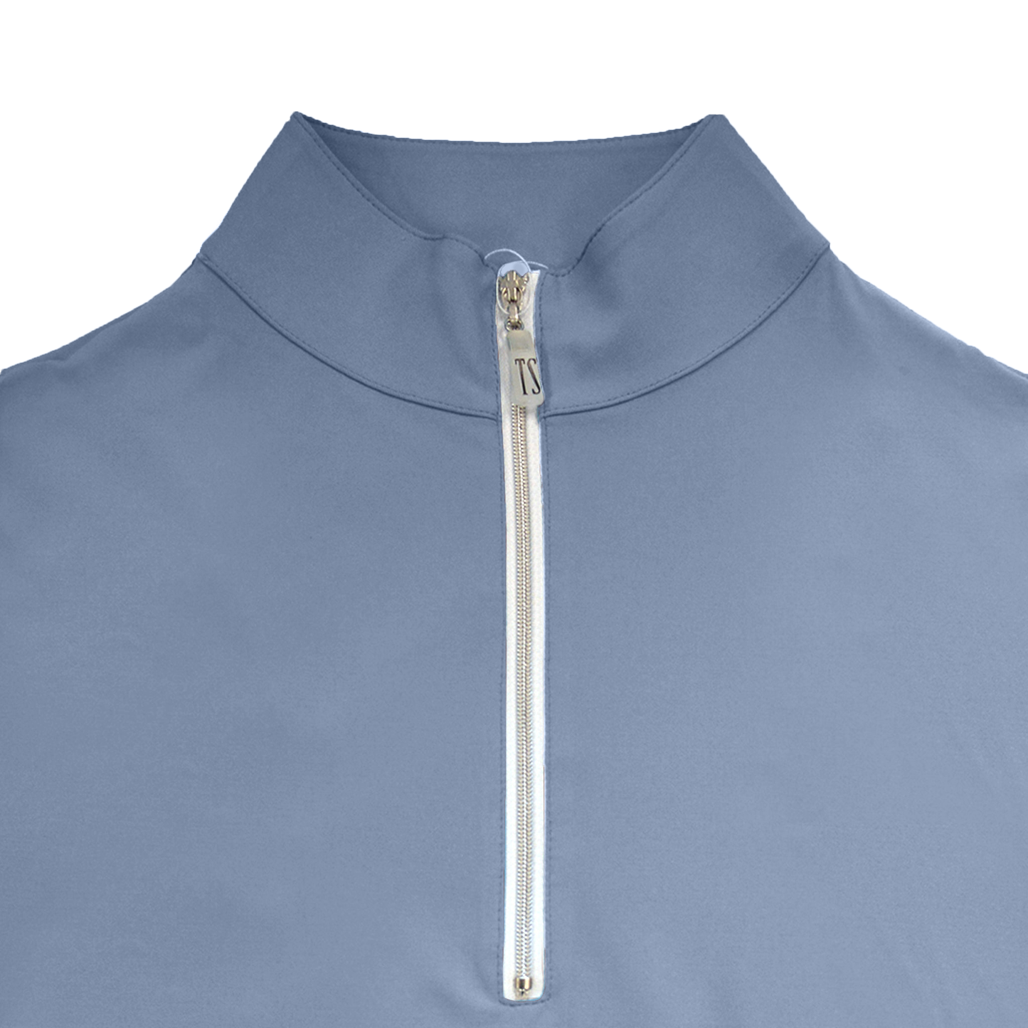 The Tailored Sportsman Ice Fil Sleeveless Sun Shirt