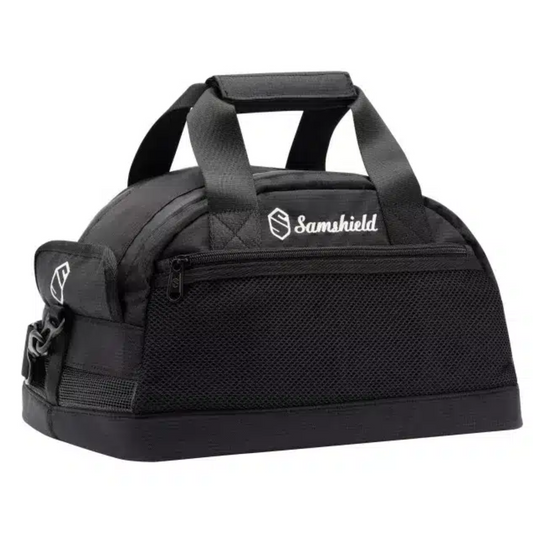 Samshield Carry Bag
