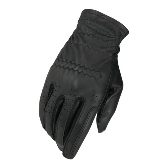 Heritage Performance Pro-Fit Show Glove