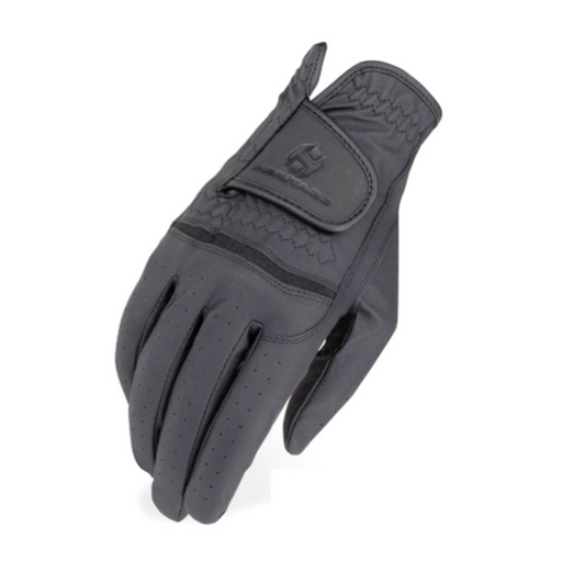 Heritage Premier Show Glove