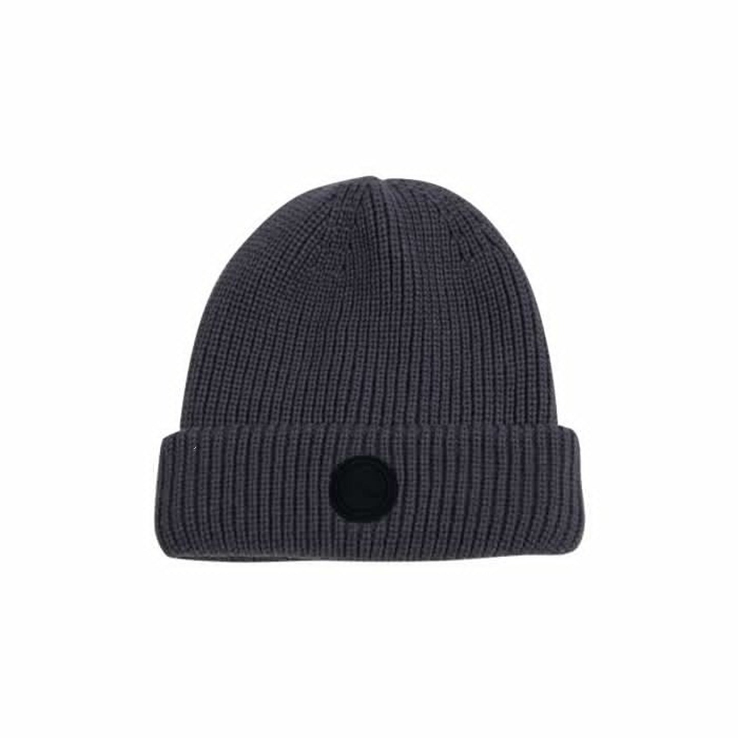 HKM Ruby Beanie