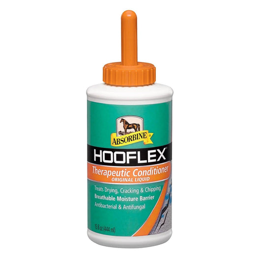 Hooflex Therapeutic Conditioner