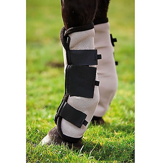 Horseware Amigo Fly Boots