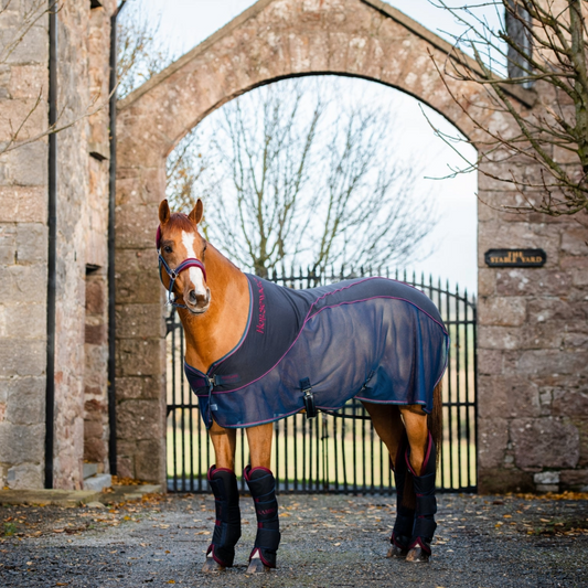Horseware Rambo Sport Cooler