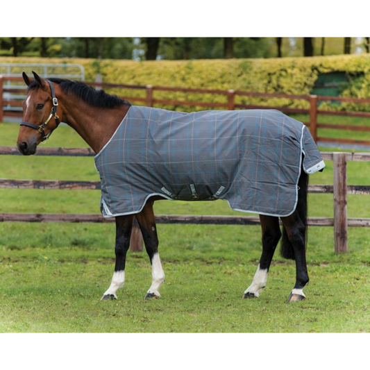 Horseware Rhino Original Turnout Lite Blanket