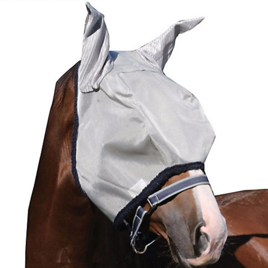 Horseware Amigo Fly Mask
