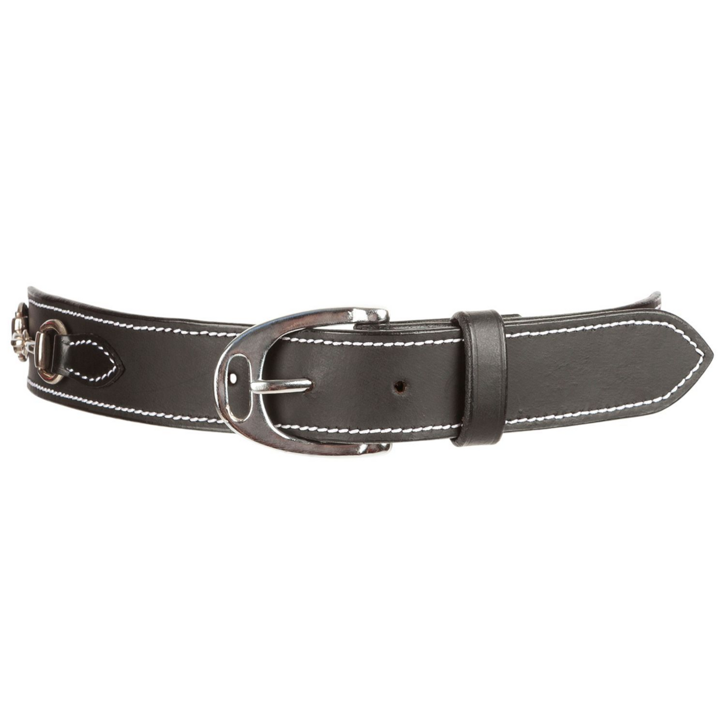 Huntley Children's Bit Belt