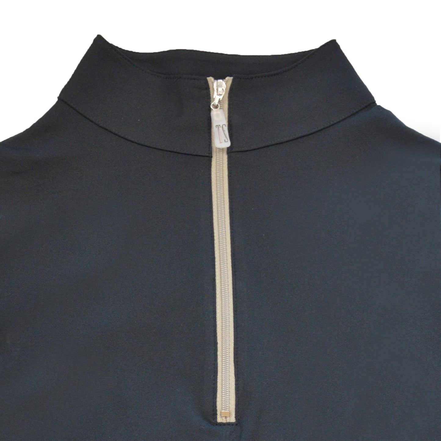 The Tailored Sportsman Long Sleeve Icefil Sun Shirt