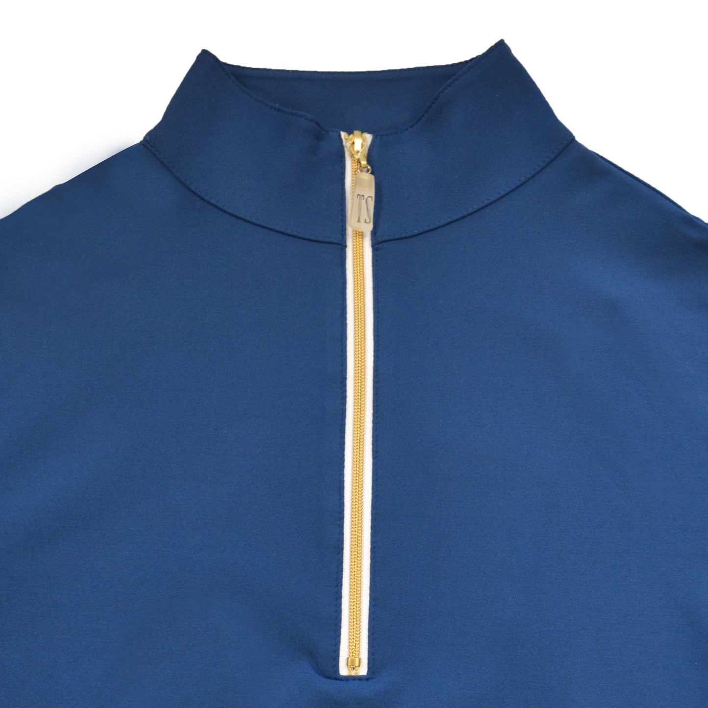 The Tailored Sportsman Long Sleeve Icefil Sun Shirt