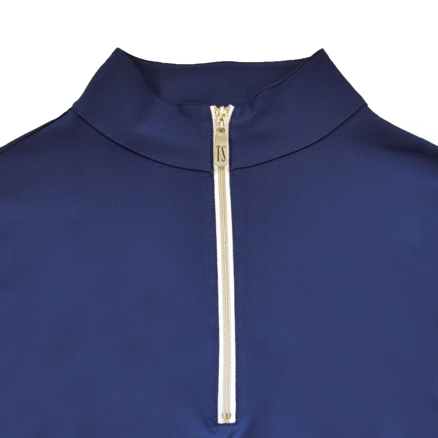 The Tailored Sportsman Long Sleeve Icefil Sun Shirt