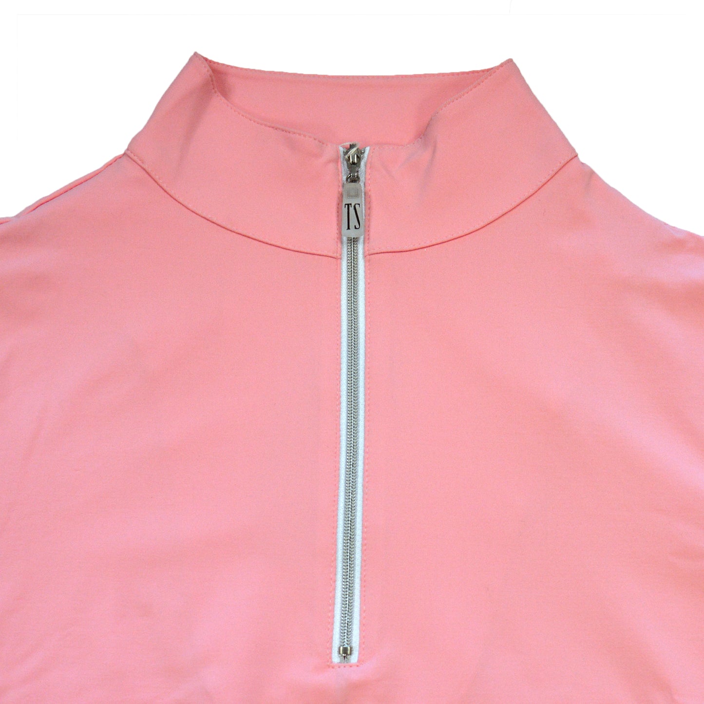 The Tailored Sportsman Long Sleeve Icefil Sun Shirt