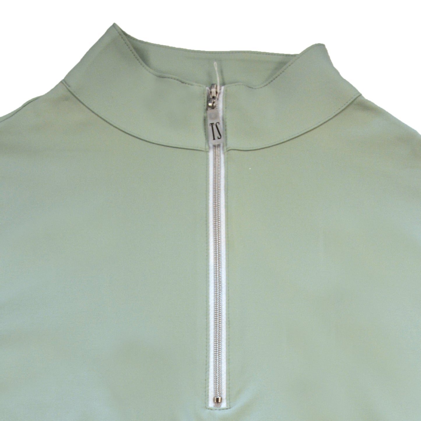 The Tailored Sportsman Long Sleeve Icefil Sun Shirt