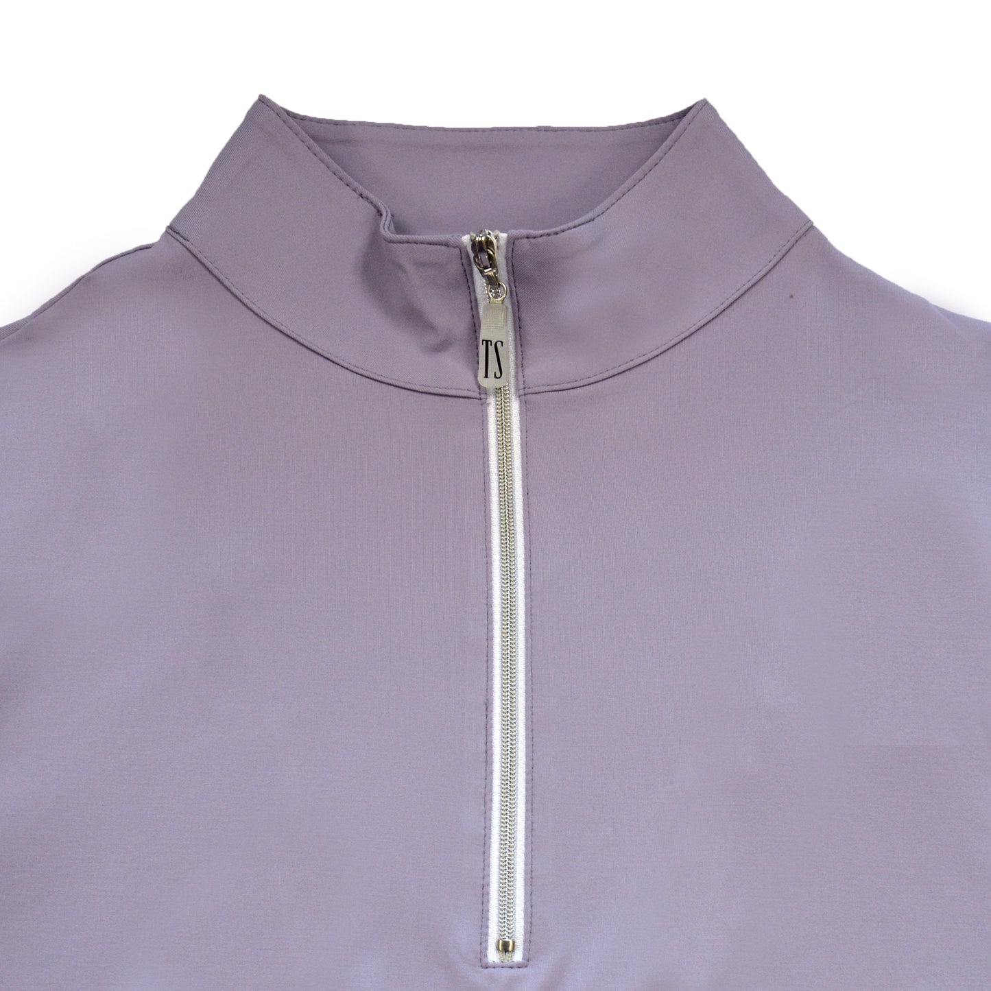 The Tailored Sportsman Long Sleeve Icefil Sun Shirt