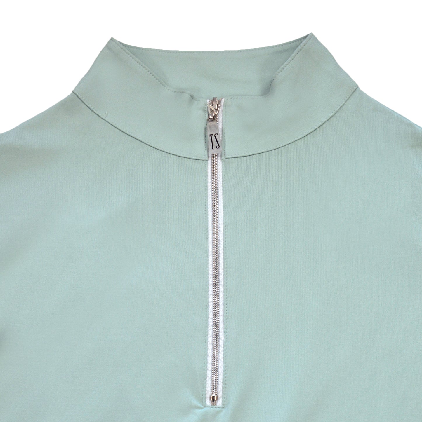 The Tailored Sportsman Long Sleeve Icefil Sun Shirt