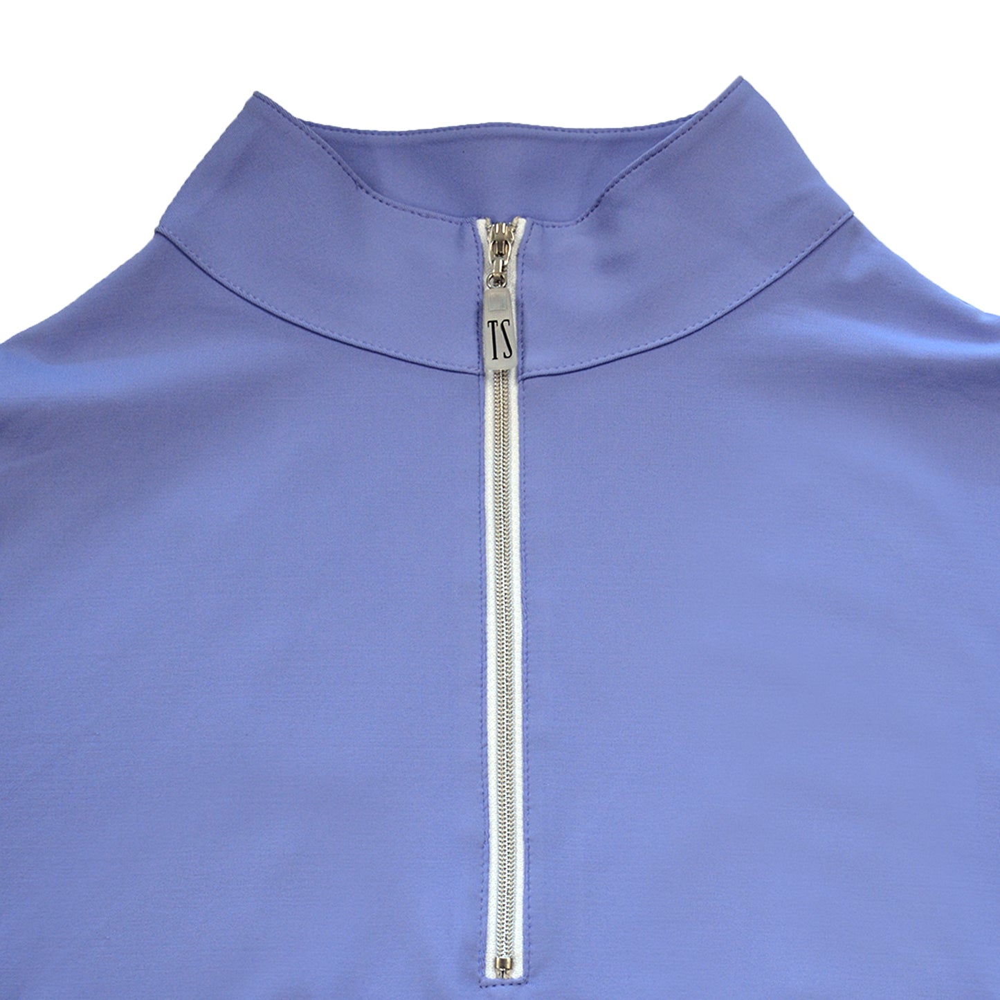 The Tailored Sportsman Long Sleeve Icefil Sun Shirt