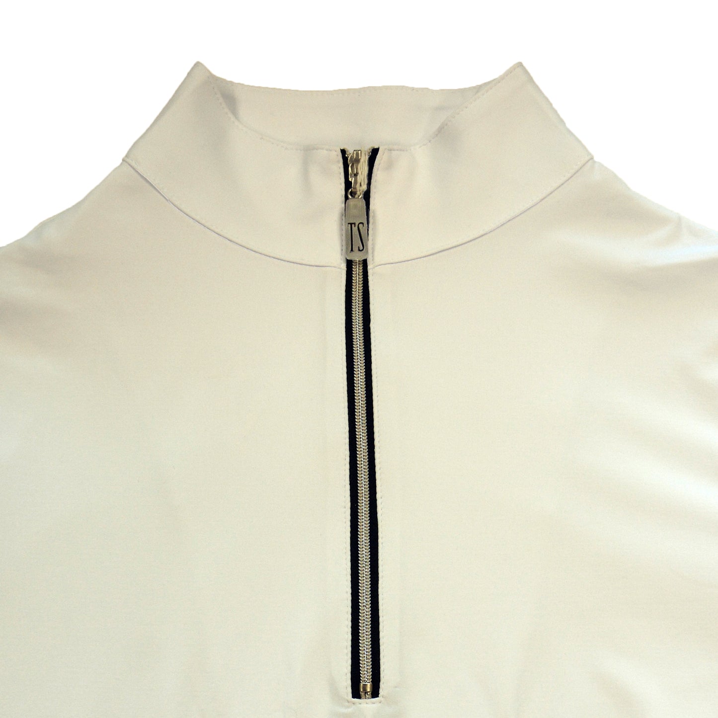 The Tailored Sportsman Long Sleeve Icefil Sun Shirt