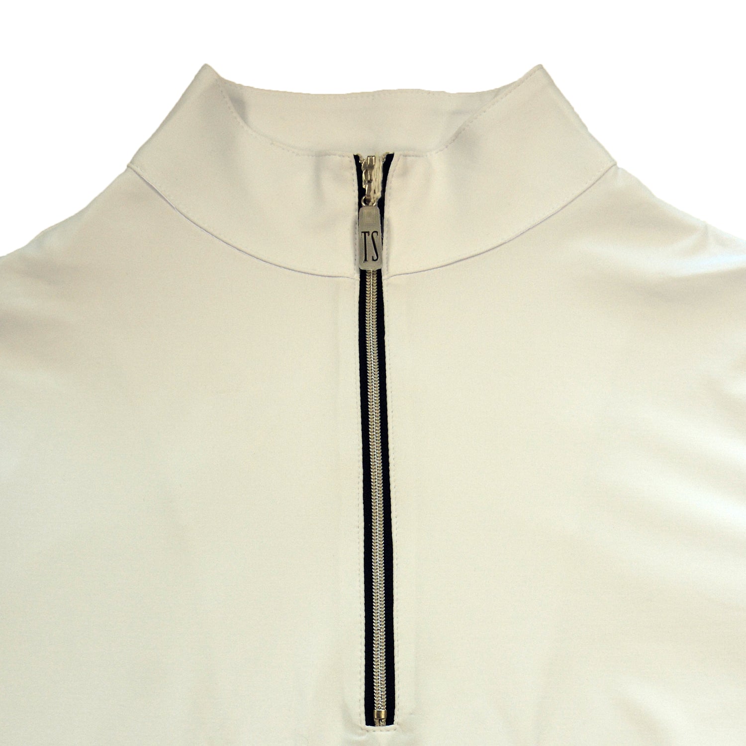 Tailored Sportsman IceFil Sun Shirts