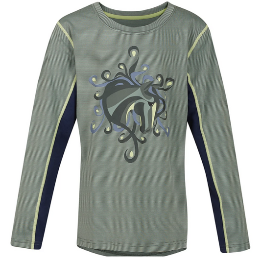 Kerrits Base Layer Shirt