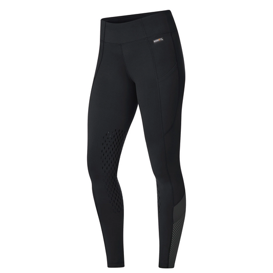 Kerrits FreeStyle Knee Patch Pocket Tight