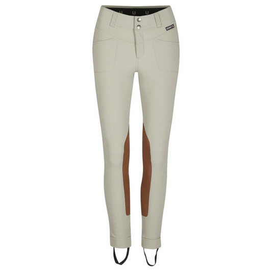 Kerrits Kids Crossover Knee Patch Jodphur