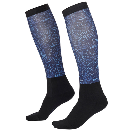 Kerrits Kids Dual Zone Boot Socks