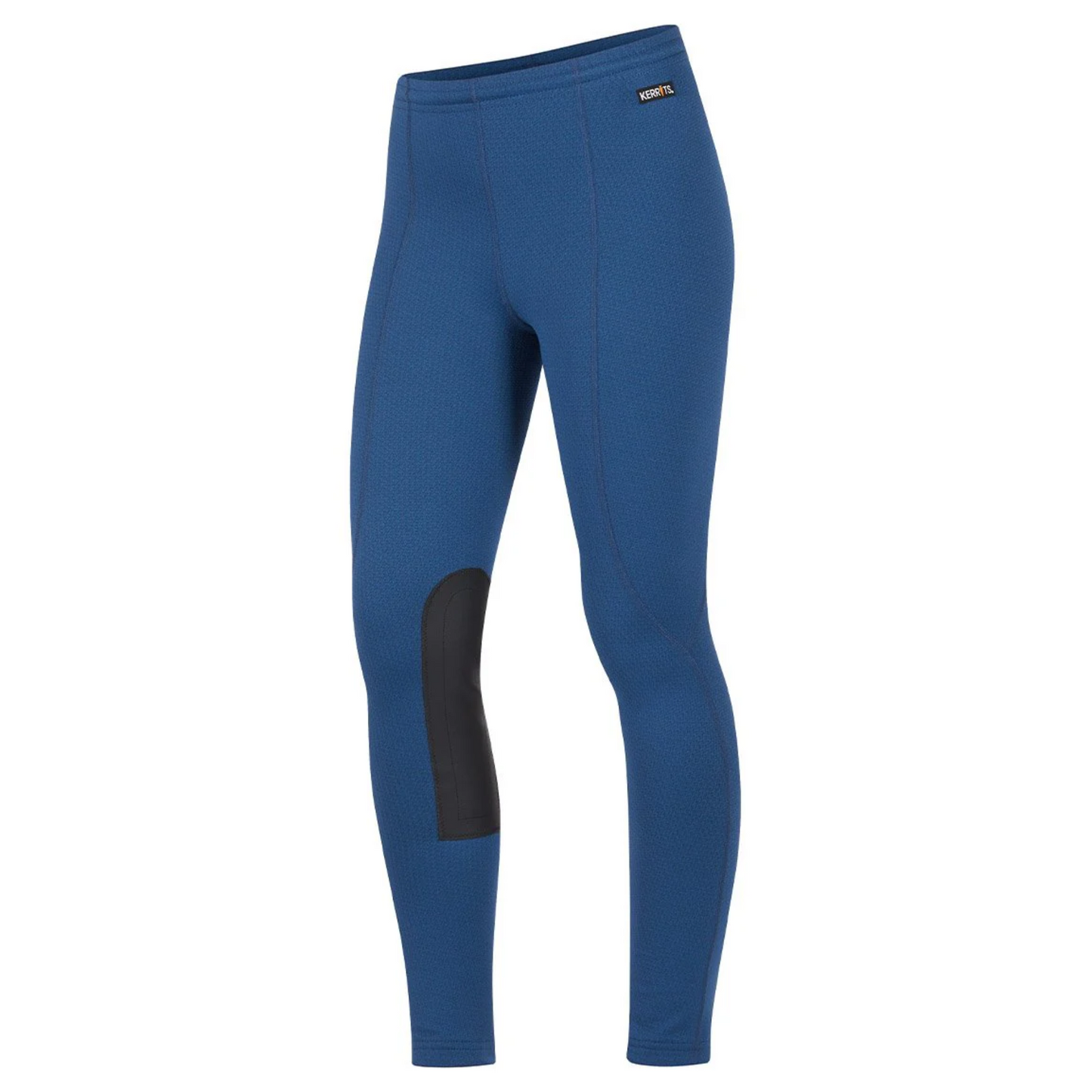 Kerrits Kid's Fleece Lite II Knee Patch Tight