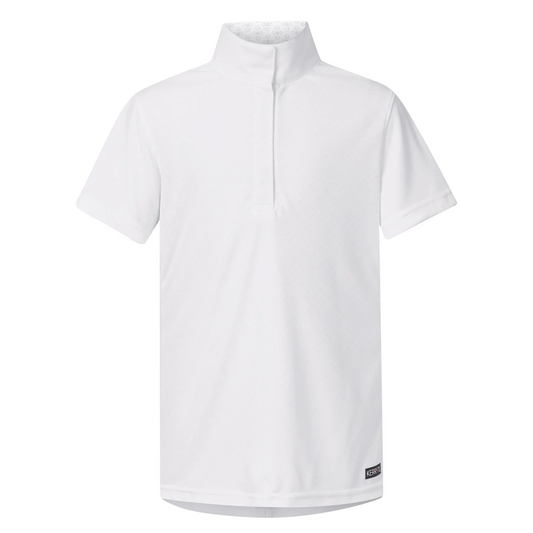 Kerrits Kids Encore Show Shirt