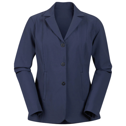 Kerrits Ladies Stretch Competitor Koat