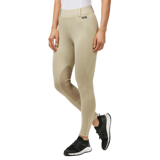 Kerrits Performance Knee Patch Pocket Tight