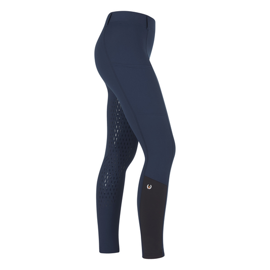 Kerrits Kids Thermo Tech Tight
