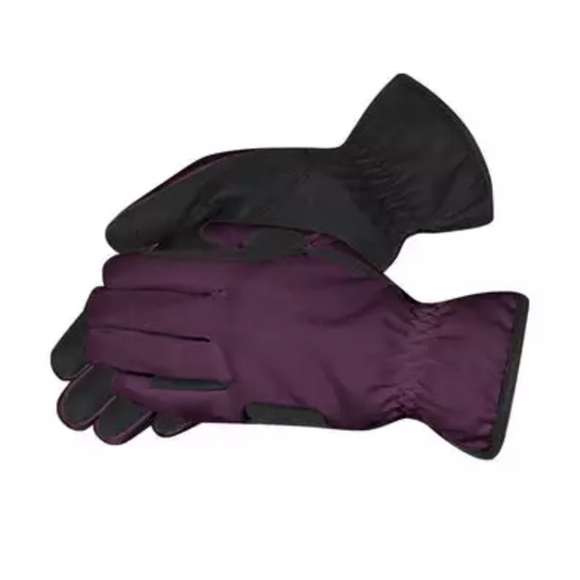 Kerrits Hand Warmer Gloves