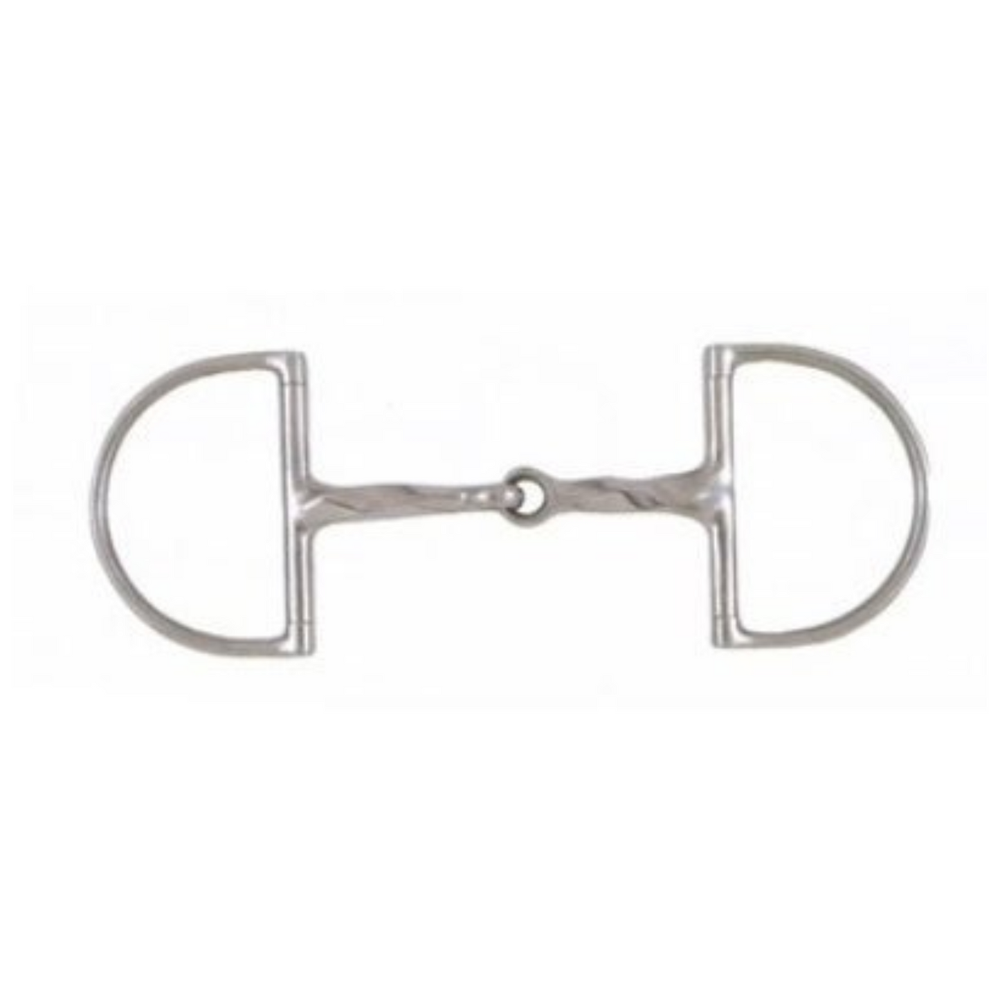 Korsteel Slow Twist Hunter Dee