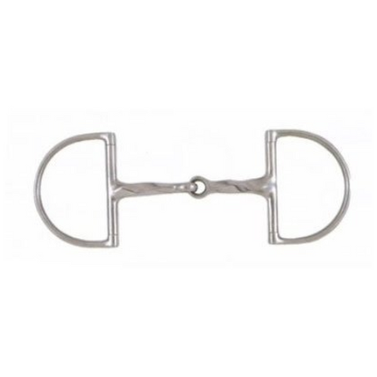 Korsteel Slow Twist Hunter Dee