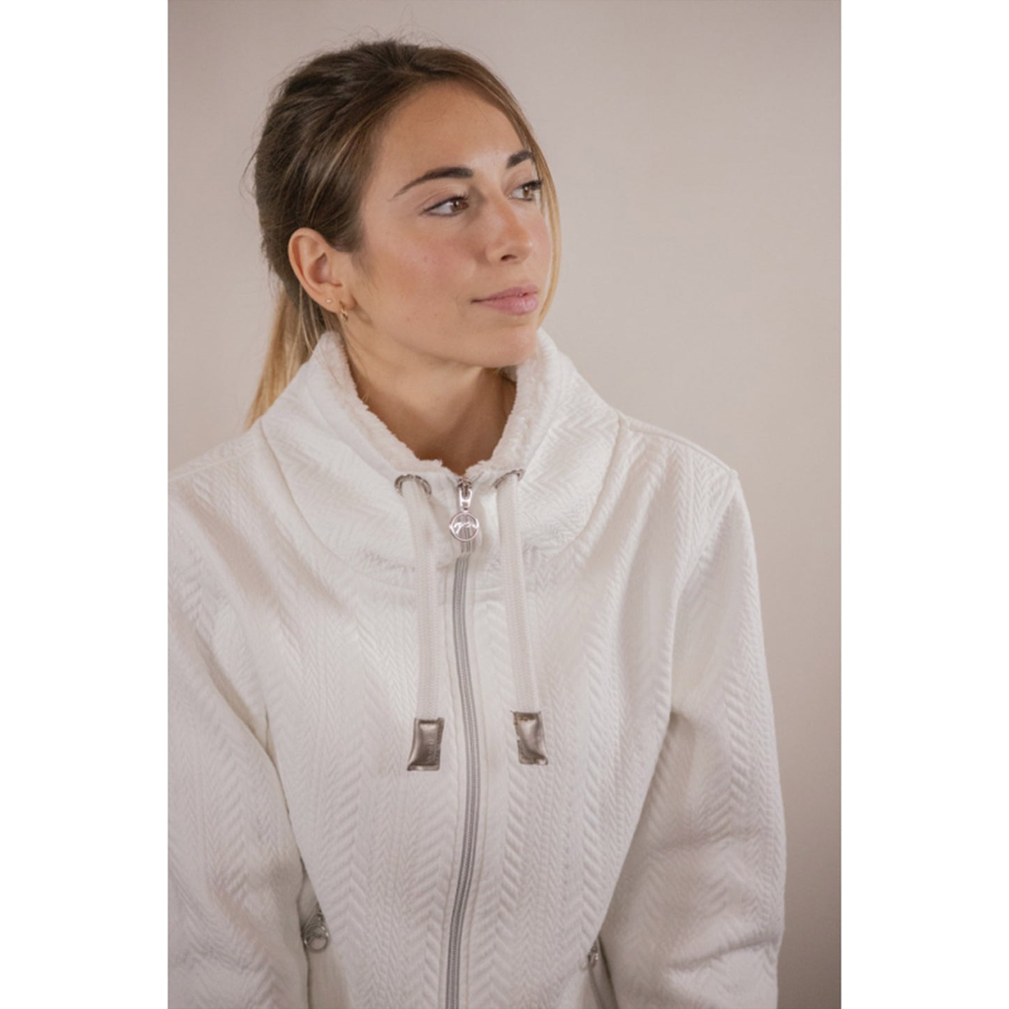 Penelope Laponia Sweatshirt