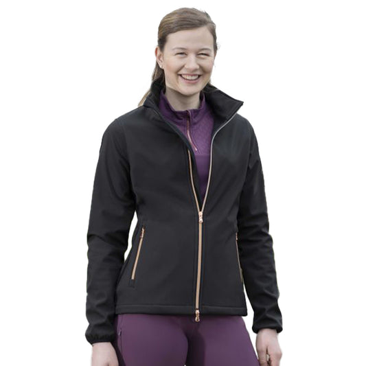 HKM Softshell Lily Jacket