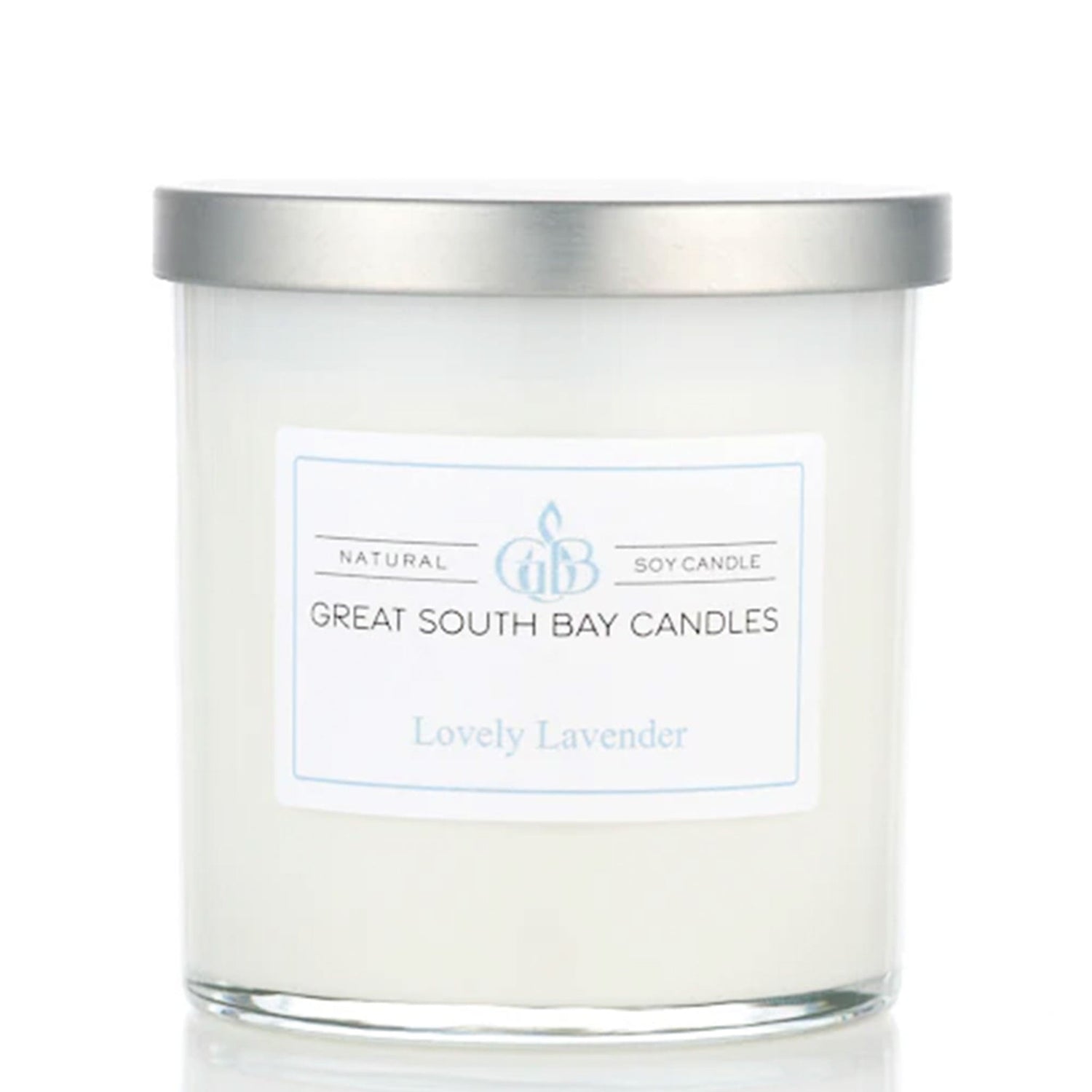 Great South Bay Candles - Old Field Farm Horse & Home