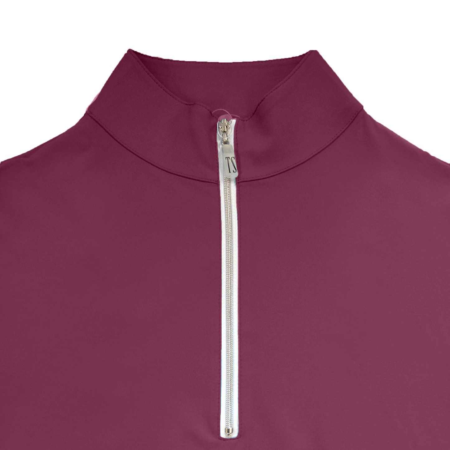 The Tailored Sportsman Ice Fil Sleeveless Sun Shirt