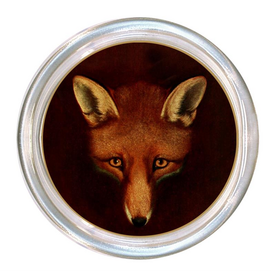 Marye-Kelley Glass Coasters