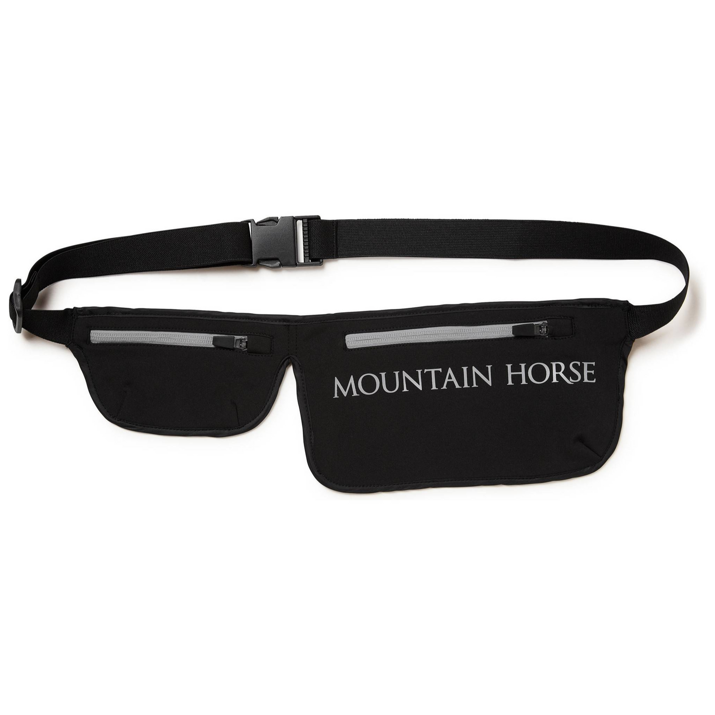 Mountain Horse Double Waist Bag