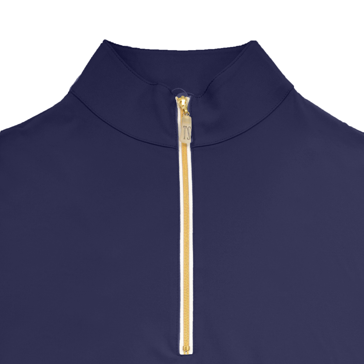 The Tailored Sportsman Ice Fil Sleeveless Sun Shirt