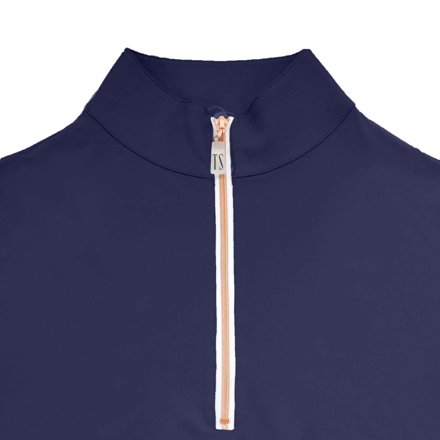 The Tailored Sportsman Ice Fil Sleeveless Sun Shirt