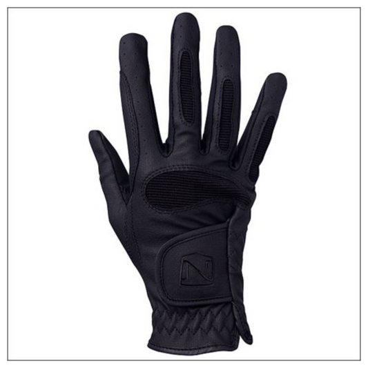 Noble Outfitters Ready to Ride Glove